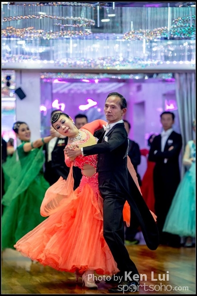 20170319 dance 1234