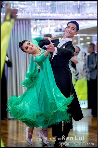 20170319 dance 1237