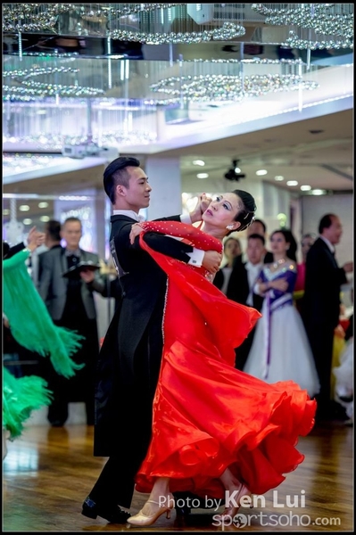 20170319 dance 1242