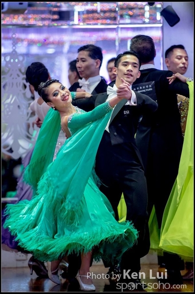 20170319 dance 1243