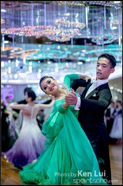 20170319 dance 1244
