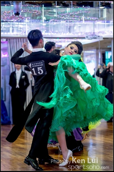 20170319 dance 1253