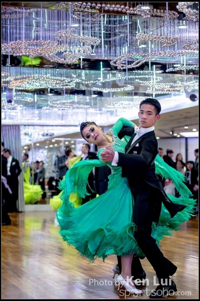 20170319 dance 1255