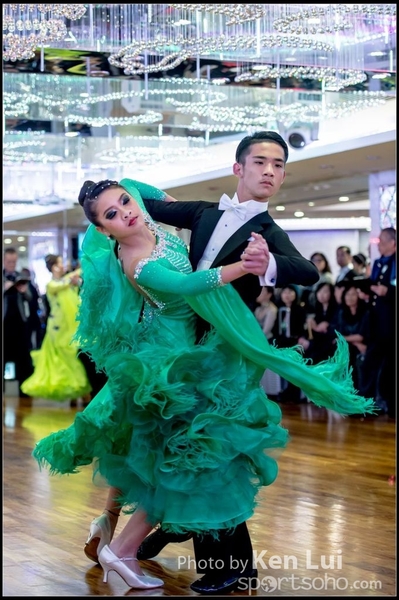 20170319 dance 1256