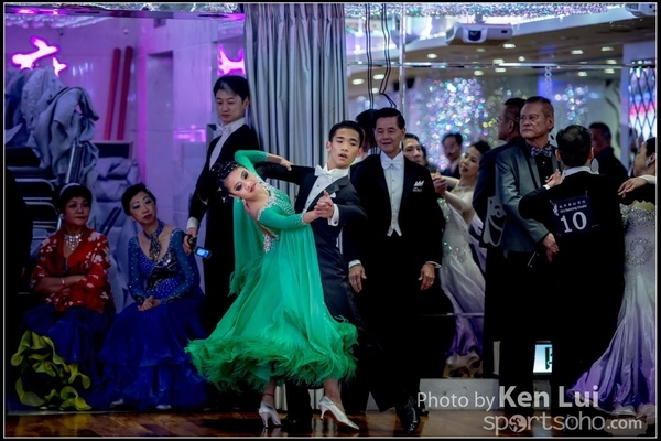 20170319 dance 1263