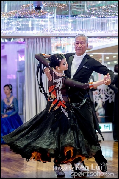 20170319 dance 1284