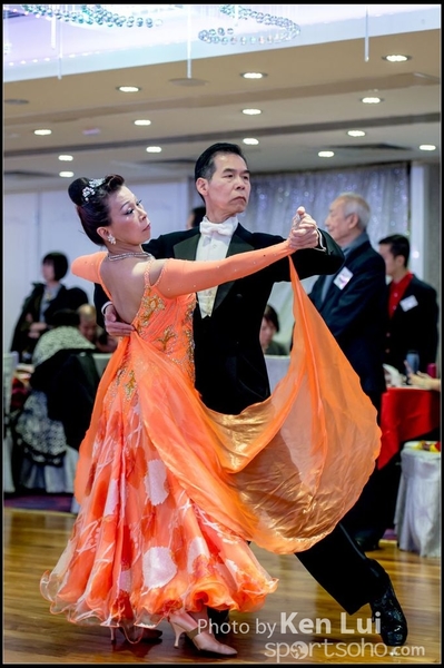 20170319 dance 1286
