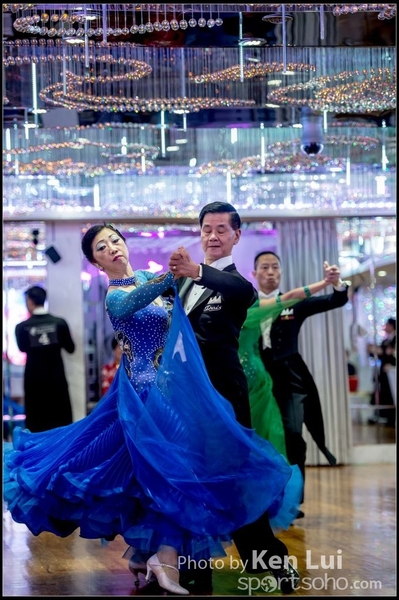 20170319 dance 1293