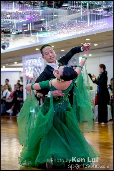20170319 dance 1294