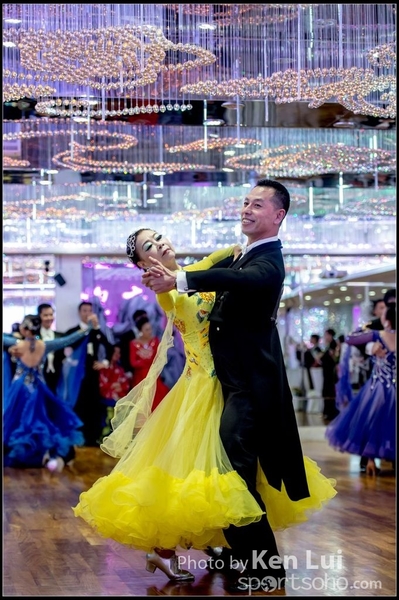20170319 dance 1297