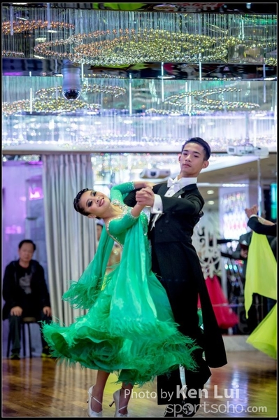 20170319 dance 1299