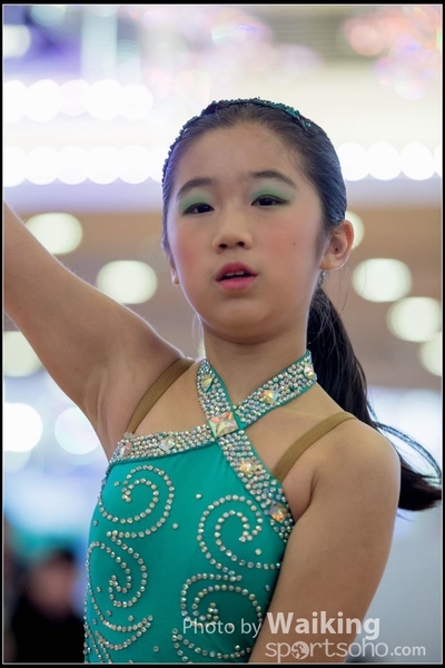 2017-03-19 14th City Cup 0051