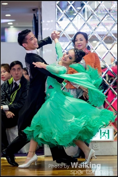 2017-03-19 14th City Cup 0364