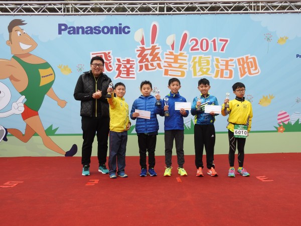 DSCN4921