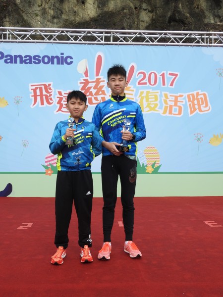 DSCN4937