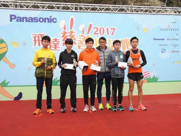 DSCN4950