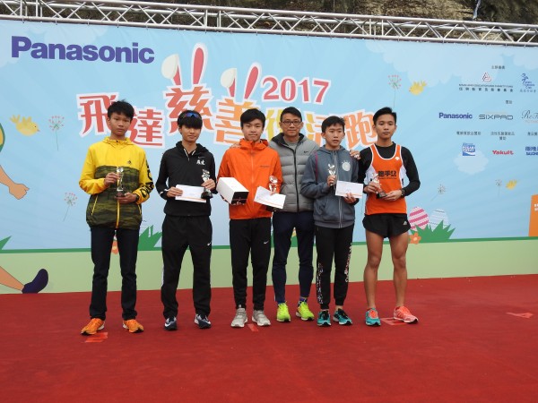 DSCN4951