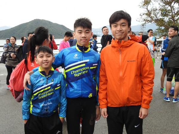 DSCN4953
