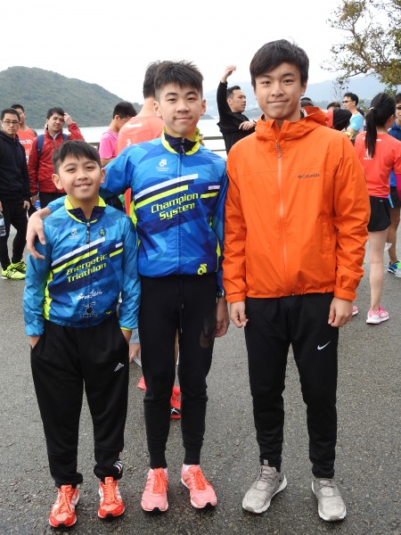 DSCN4954