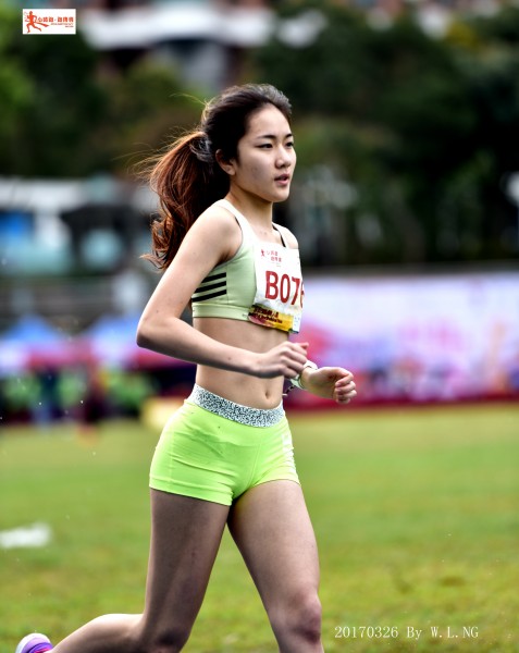 sportsoho運動版圖