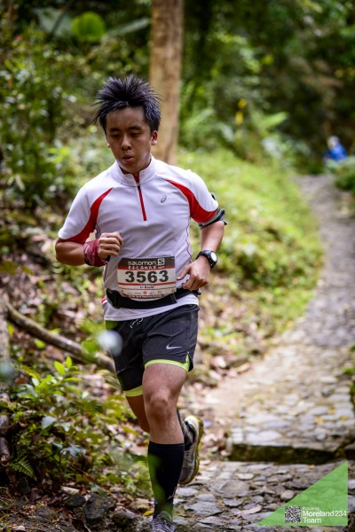 Moreland234_Salomon TTT_055