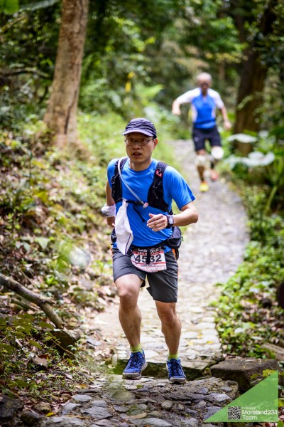 Moreland234_Salomon TTT_066