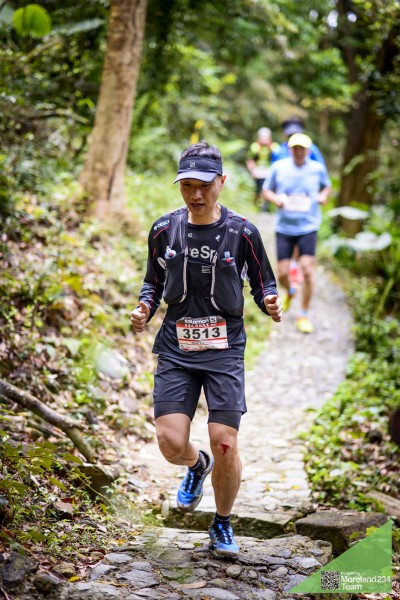Moreland234_Salomon TTT_071