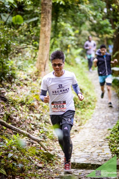 Moreland234_Salomon TTT_077