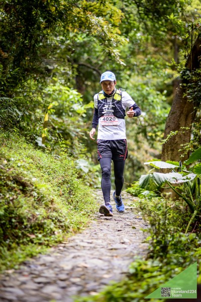 Moreland234_Salomon TTT_096