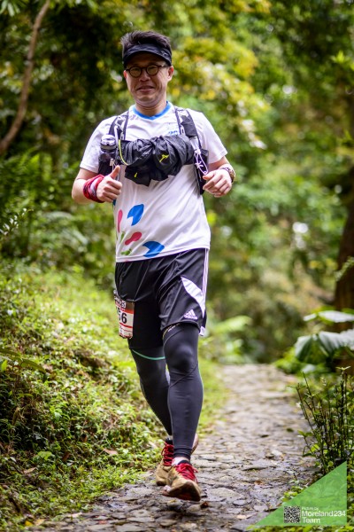 Moreland234_Salomon TTT_113