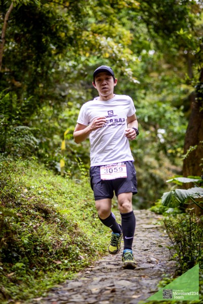 Moreland234_Salomon TTT_119