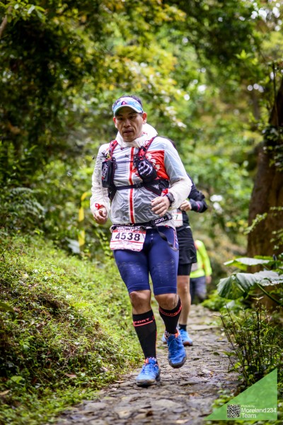 Moreland234_Salomon TTT_125