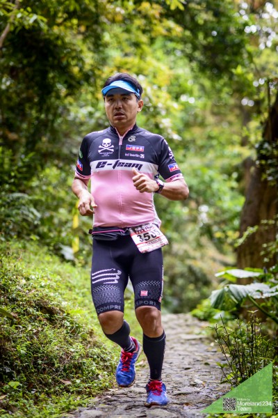Moreland234_Salomon TTT_130