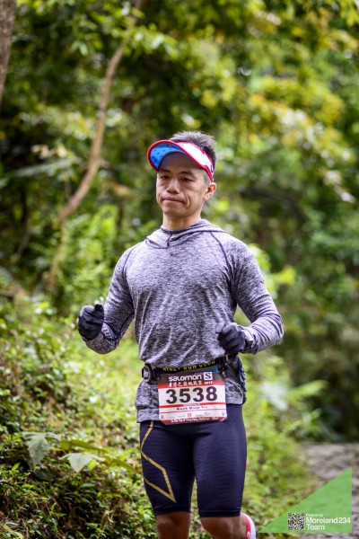 Moreland234_Salomon TTT_131