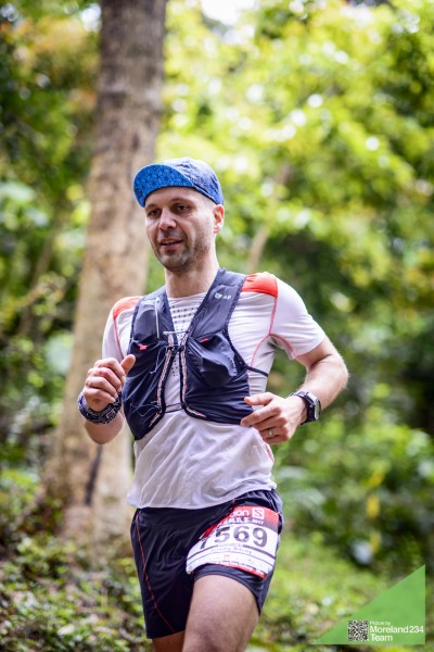 Moreland234_Salomon TTT_139