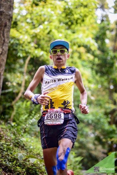 Moreland234_Salomon TTT_235