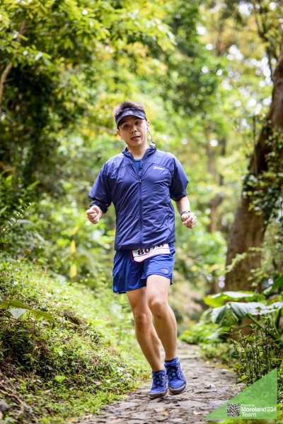Moreland234_Salomon TTT_245