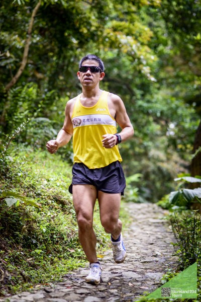 Moreland234_Salomon TTT_279
