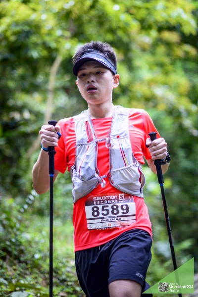 Moreland234_Salomon TTT_284