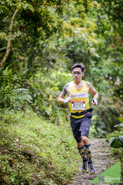 Moreland234_Salomon TTT_286