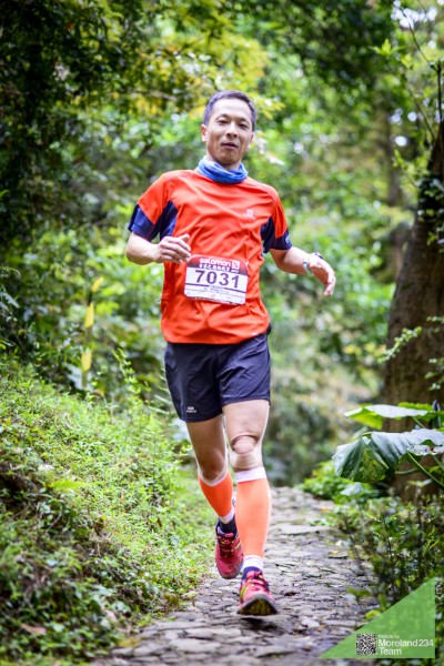 Moreland234_Salomon TTT_295