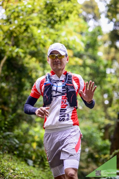 Moreland234_Salomon TTT_367