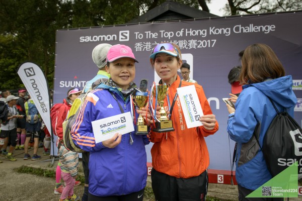 Moreland234_Salomon TTT_423