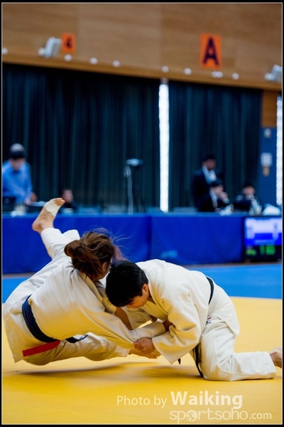 2017-03-26 HK Jodo 2016 0009