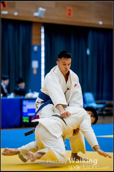 2017-03-26 HK Jodo 2016 0019