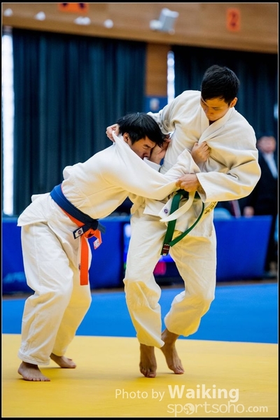 2017-03-26 HK Jodo 2016 0024