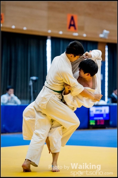 2017-03-26 HK Jodo 2016 0026