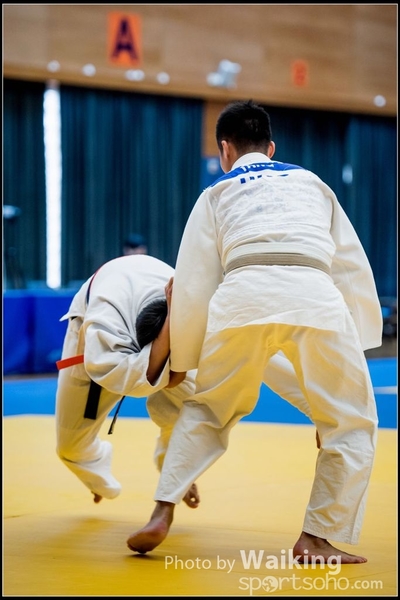 2017-03-26 HK Jodo 2016 0029
