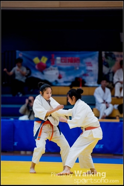 2017-03-26 HK Jodo 2016 0035