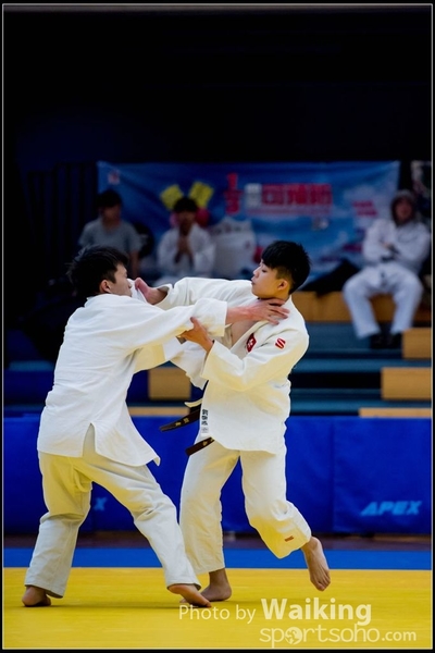 2017-03-26 HK Jodo 2016 0050
